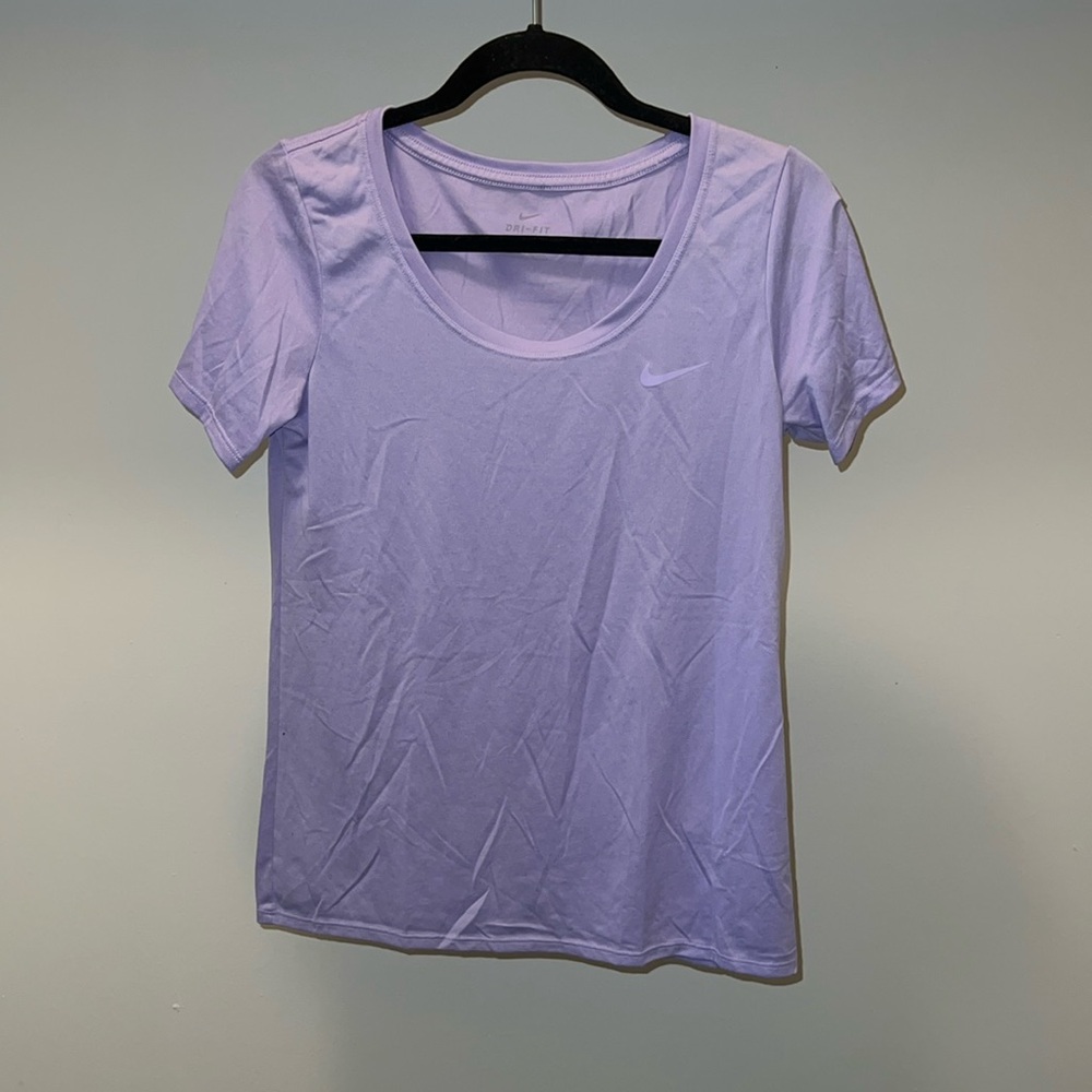 Nike Shirt